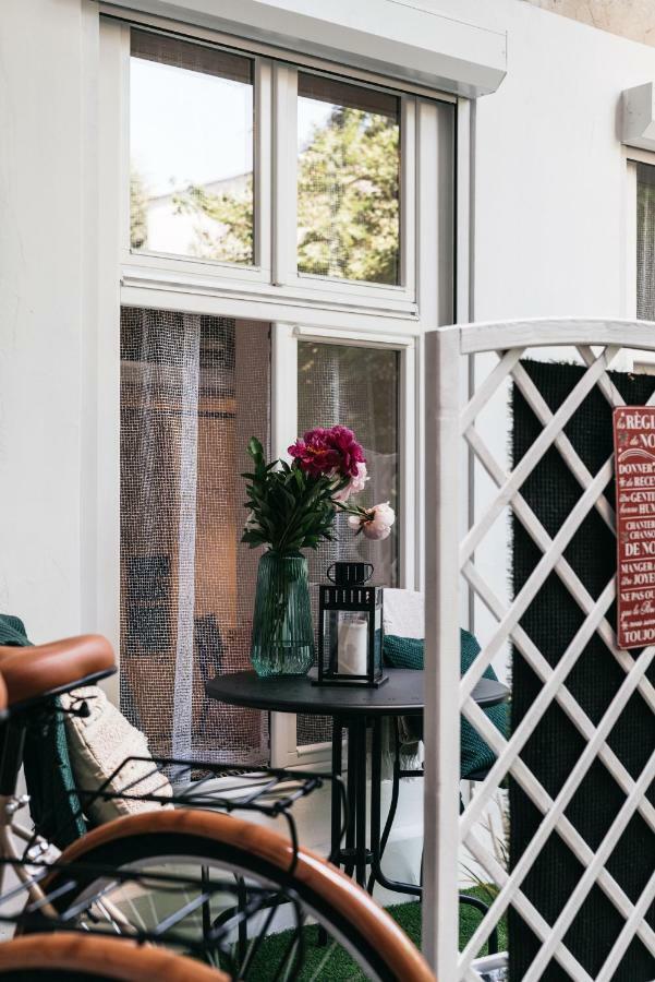 Cosy Place - Loftaffair Krakow Exterior photo